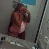 Nicole Wright - @nicolewright3 - TikTok