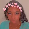 Nicole Wright - @nicolewright23 - TikTok