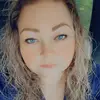 Nicole Wright - @nicolewright30 - TikTok
