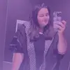 Nicole Wright - @nicolewright420 - TikTok