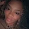 Nicole Wright - @nw3884 - TikTok