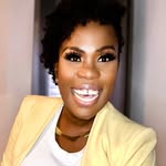 Nicole Wright Leadership Coach for women 40+ - @womenwhosettleformore - Instagram