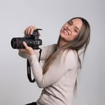 Nicole Wright Photography - @nicolewright_photo - Instagram