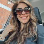 Nicole Wright| Wellness Coach+Mindfulness Mentor - @happylittlepineapple - Instagram