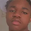 nicolewright43 - @nicole.wright410 - TikTok