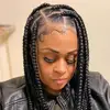 nicolewright8213 - @nicolewright8213 - TikTok