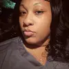 💐nicolewright💐 - @nicolewrigjt - TikTok