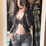 Nik - @nicolewrigh.t - Instagram