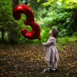 The Right Moments by Nicole Wright Photography - @nicole_wright_photography_ - Instagram