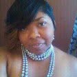 Dasharra Nicole's play yard - @dasharranicolesplayyard - Instagram