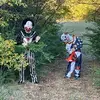 Fuckaroundandfindout😘 - @nicoleyard3487 - TikTok