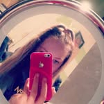 IZZY IS MY BBBFL🔐💖 - @nicole.yardley - Instagram