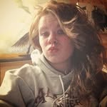 KissMint911 - @yardley.nicole - Instagram