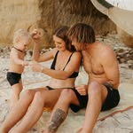 Nicci Edwards - @nicoleyardie - Instagram