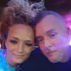 Nicole Bayard - @nicolebayard - TikTok