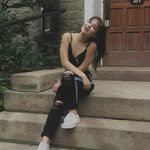 Nicole Hillyard - @nicolehillyard - Instagram