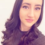 Nicole Millyard - @nicolemillyard - Instagram