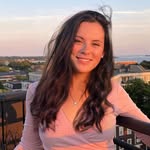 Nicole - @nicole.yard - Instagram