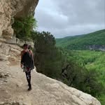 Nicole R - @nicolegilyard - Instagram