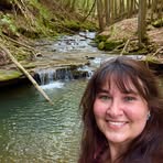 Nicole Rhine-Yard - Facebook