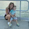 Nicole Stanyard - @nicolestanyard - TikTok