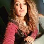 Nicole Yard - @nicole_daniellex3 - Instagram