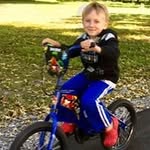 Nicole Yard - @nyard72 - Instagram