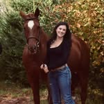 Nicole Yard - @nicoledyard - Instagram