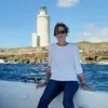 Nicole Yard - @scampi70 - TikTok