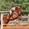 Nicole Yard - @nicoleyard0 - TikTok