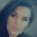 Nicole yarder - @nicole_yarder_ - Instagram