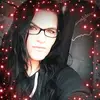 Nicole Yarder - @nicole.yarder - TikTok