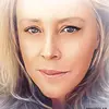 Nicole Yardley - @nicoleyardley1 - TikTok