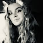 Nicole Yardley - @yardley_nicole - Instagram