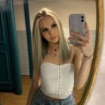 Nicole Yardley - Facebook
