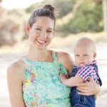 Nicole Yardley Photography - @nicoleyardleyphotography - Instagram
