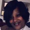 nicolebyard - @nicole.byard - TikTok