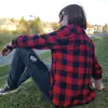 Nicoleyard - @nicoleyard - TikTok