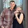 nicole eitner - @nicoleeeitner - TikTok