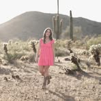 Nicole Zeigner - Facebook