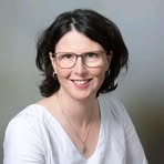 Nicole Zeitner - Facebook