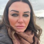 Nicole Zeitner - @zeitnernicole - Instagram