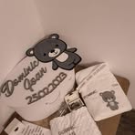 Broderie Nicoleta - Facebook