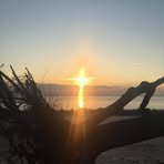 Nicolette Broderick - Facebook
