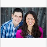 Nicolette Murray Broderick - @broderic - Instagram