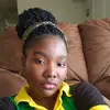 Nicky B - @nicolettebrown18 - TikTok