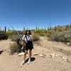 Nico - @nicolette.brown - TikTok