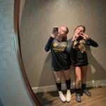 nicolette - @nicolette.brownnn - Instagram