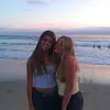 nicolette - @nicolette..brown - TikTok