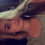 Nicolette - @nicolette_brown_ - Instagram